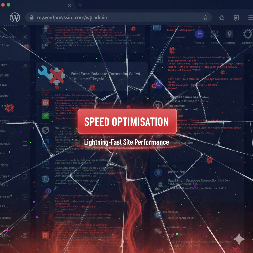 gemini generated image 1etb0x1etb0x1etb