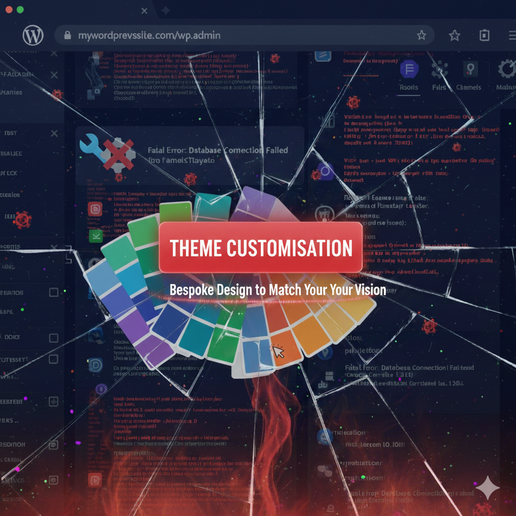 gemini generated image fj1jodfj1jodfj1j