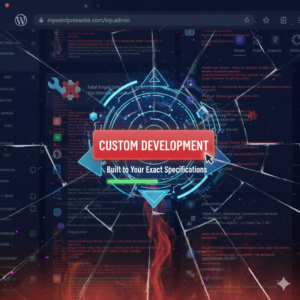 gemini generated image hm1uz8hm1uz8hm1u