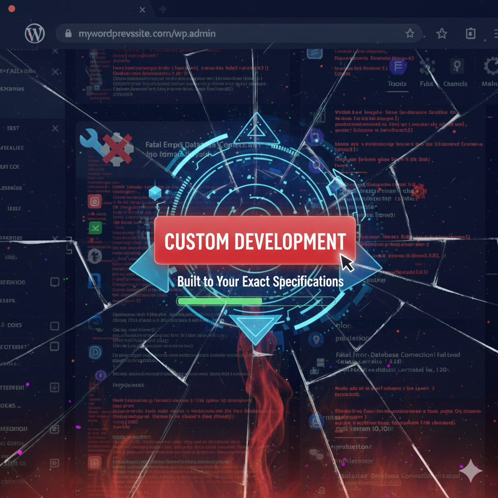 gemini generated image hm1uz8hm1uz8hm1u